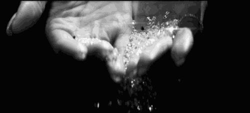 钻石4c证书,钻石一定要有4c证书吗