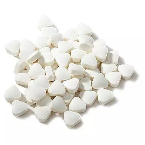 皮肤反复长闭口是什么原因,闭口痘痘反复长是什么原因