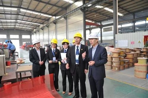 营造公平竞争环境保障民企健康发展丨徐州法院以诚信法治环境建设助力我市打造一流营商环境