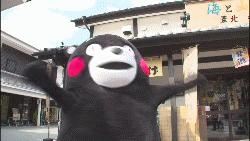 涓婅櫈鐢宠钀ヤ笟鎵х収缃戜笂鍔炵悊,涓婅櫈钀ヤ笟鎵х収鐢虫姤