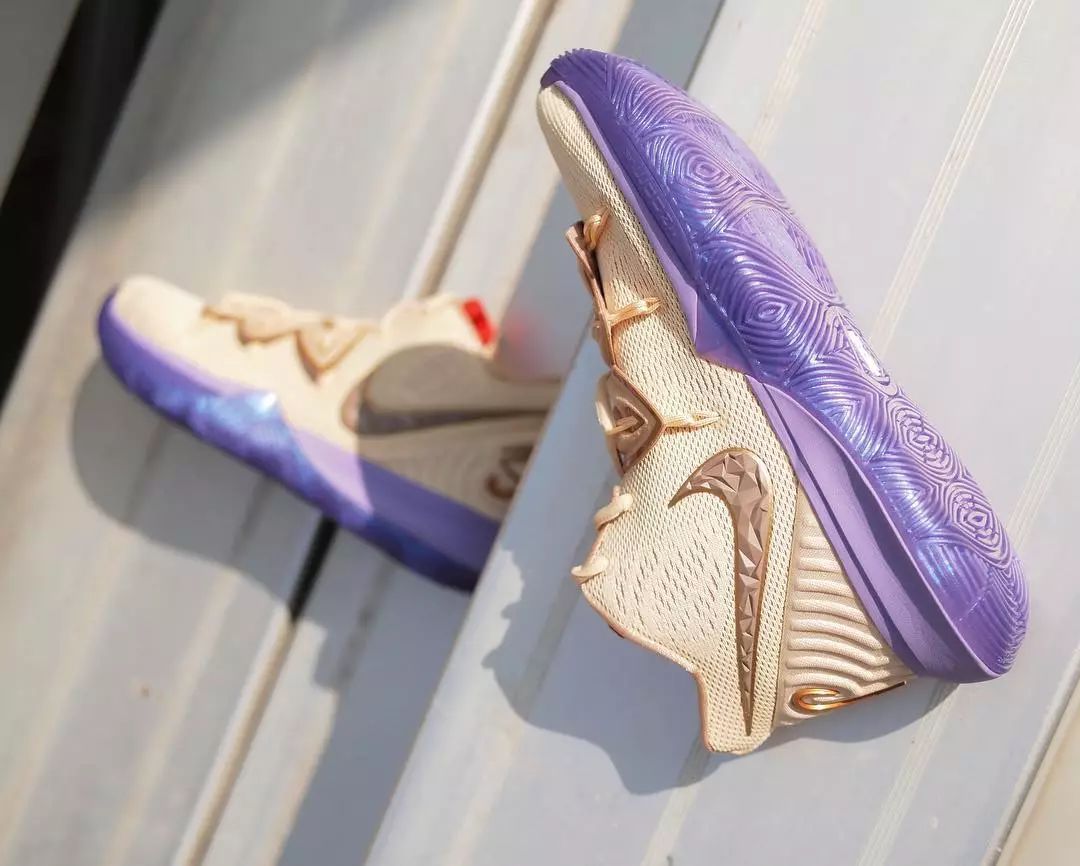 开学球鞋推荐,开学穿什么球鞋