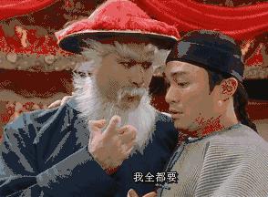 青年得癌症概率高吗,现代年轻人易得的病