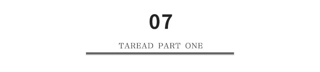 今日份宝藏鞋子球鞋推荐,抢钱新品来袭