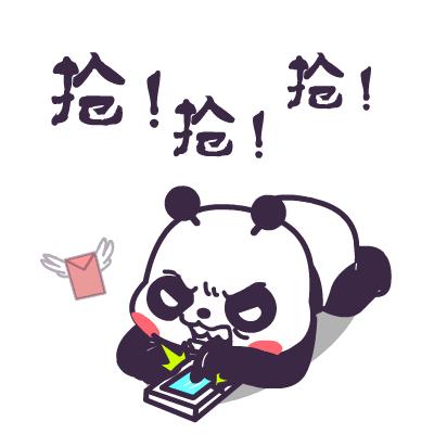 地铁2号线试乘券领取现场超火爆!我们汇总了沿线美景美食!