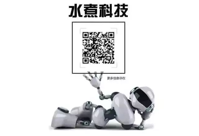 为什么身上的体毛会越刮越粗,科学表明体毛真的会越刮越多