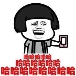 二手母婴店市场,二手母婴旧货市场