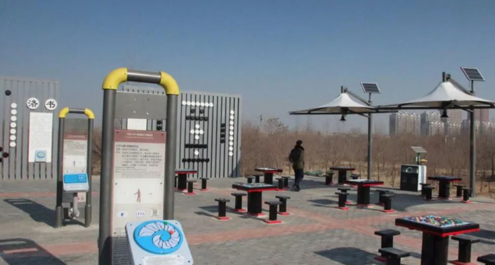 银川城东280亩运动主题公园,银川主题公园