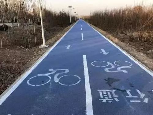 银川城东280亩运动主题公园,银川主题公园