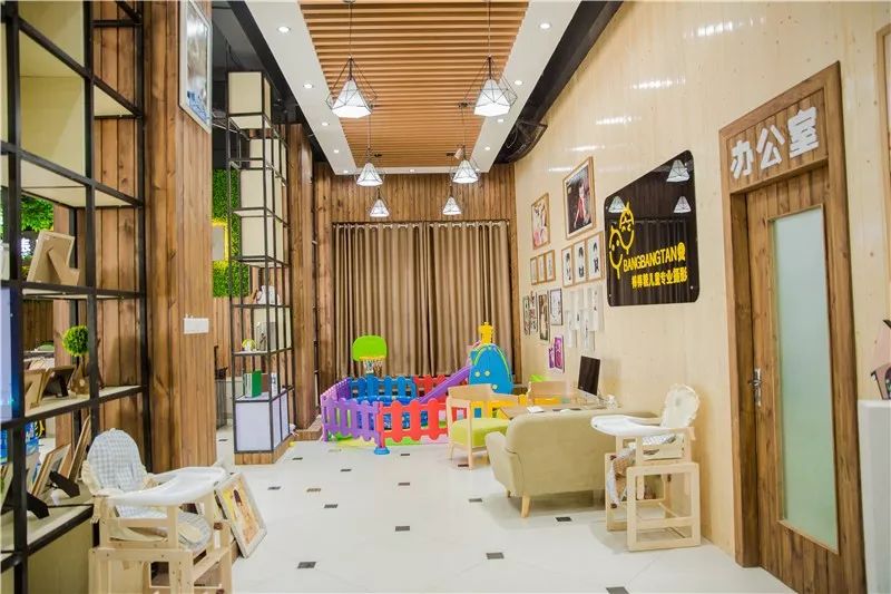 99元亲子照套餐,亲子照99元团购