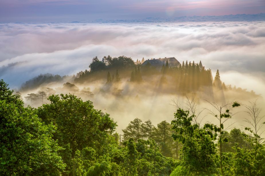 张抗抗故乡在远方视频,张抗抗眼中的哈尔滨