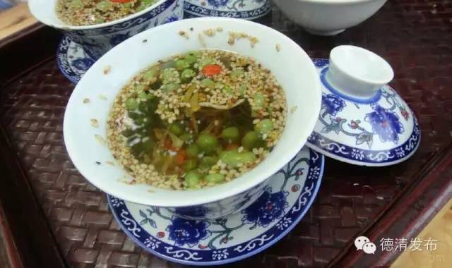 张抗抗故乡在远方视频,张抗抗眼中的哈尔滨