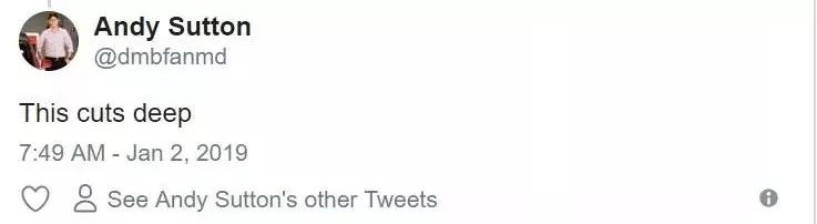 美国政府关门，“直播熊猫”画面被掐！美国网友炸锅：你们把我惹毛了