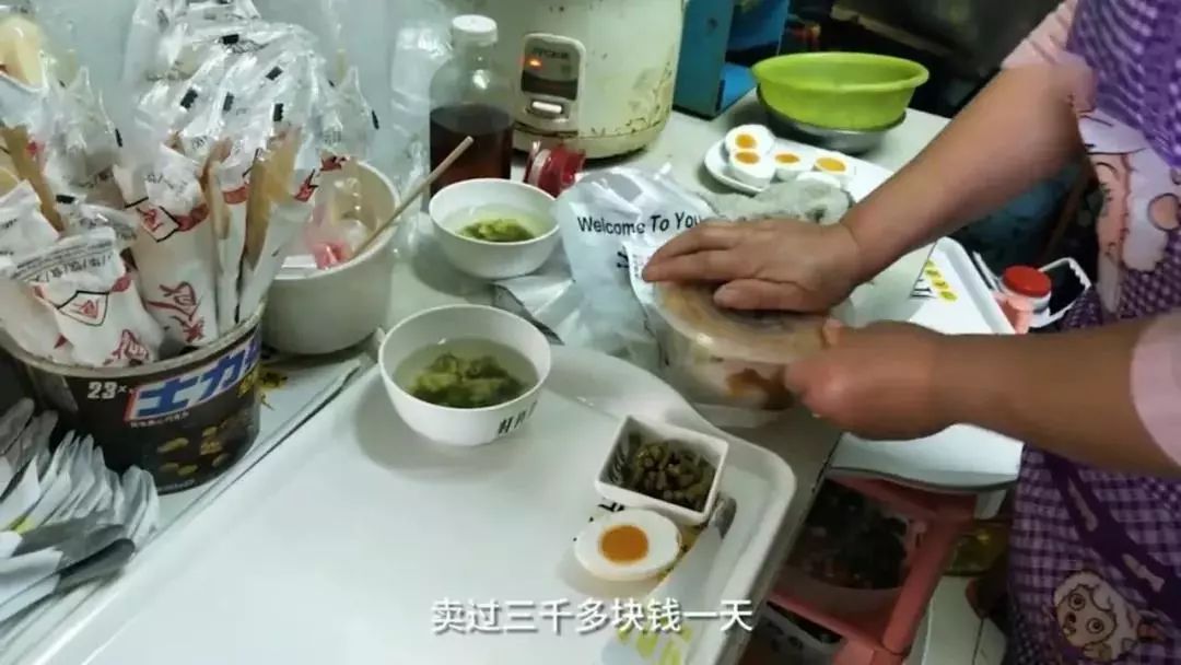 外卖不会毁掉我们的下一代,外卖毁掉下一代的后果