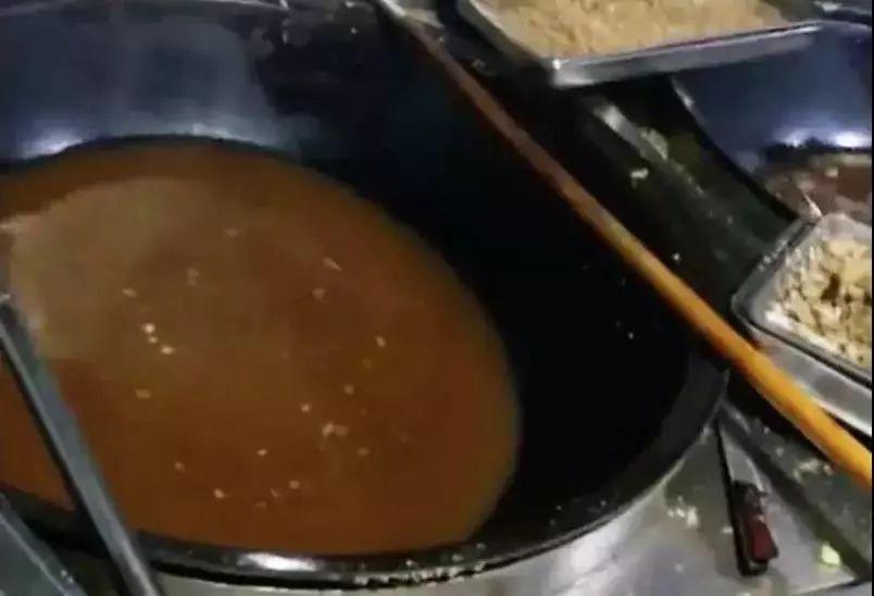 外卖不会毁掉我们的下一代,外卖毁掉下一代的后果