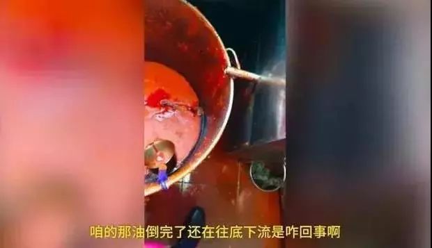 外卖不会毁掉我们的下一代,外卖毁掉下一代的后果