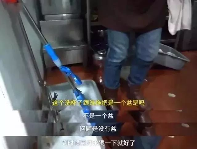 外卖不会毁掉我们的下一代,外卖毁掉下一代的后果