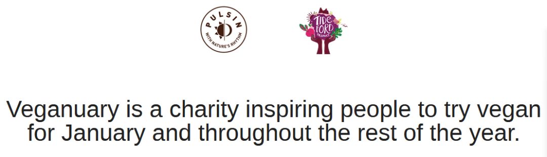 英国素食香肠卷引发的口水战：素食到底是更健康还是更垃圾？