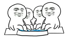 「警惕」天冷泡个脚，男子双脚溃烂发黑！泡脚后一个小动作千万注意！