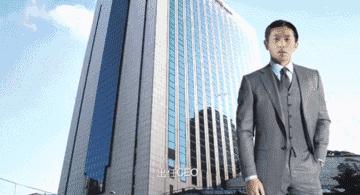 郑州年收入平均多少算高薪呢,2023年郑州平均收入