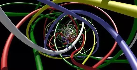 电缆各种规格型号汇总超全,电缆规格型号表大全铠装