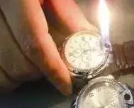 「提醒」机场安检，男子耍了个“小聪明”，结果惨了！