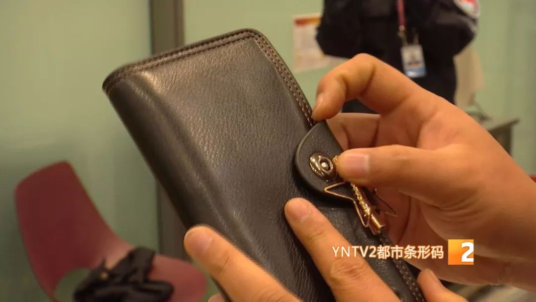 「提醒」机场安检，男子耍了个“小聪明”，结果惨了！