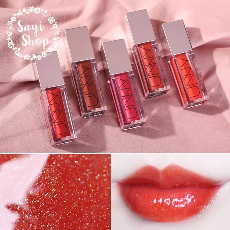 上新年,春节前最后走一波