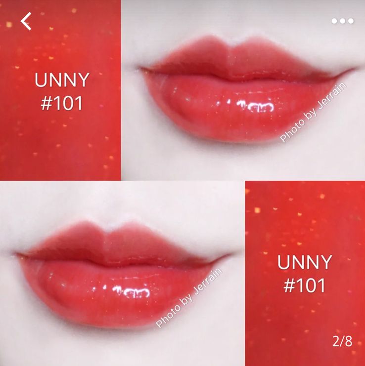 上新年,春节前最后走一波