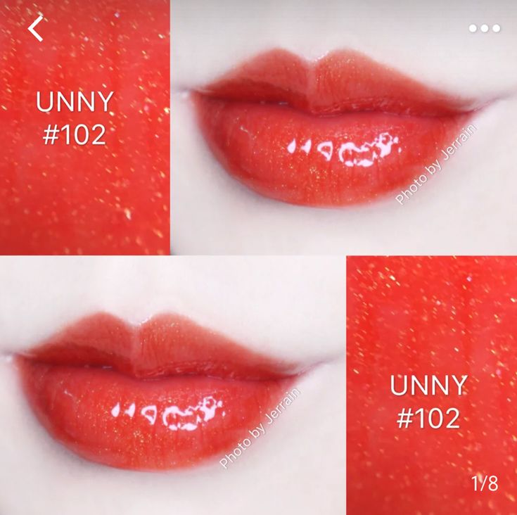 上新年,春节前最后走一波