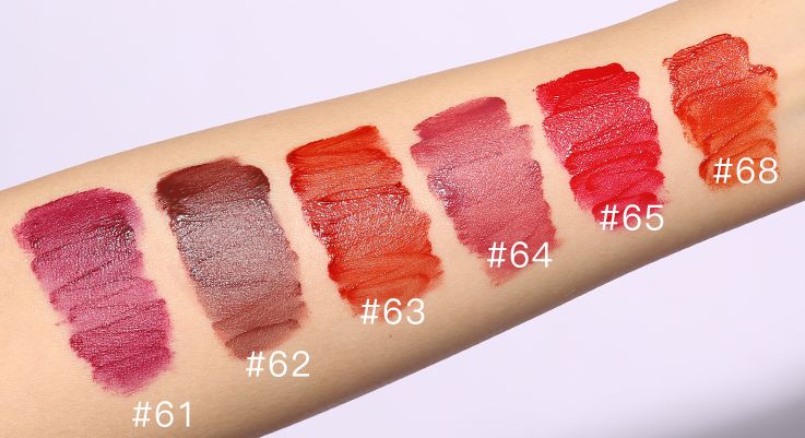 上新年,春节前最后走一波