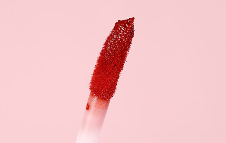 上新年,春节前最后走一波