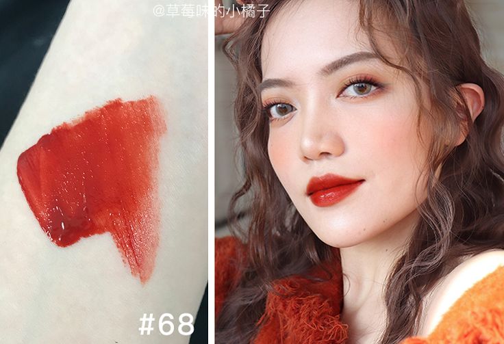 上新年,春节前最后走一波