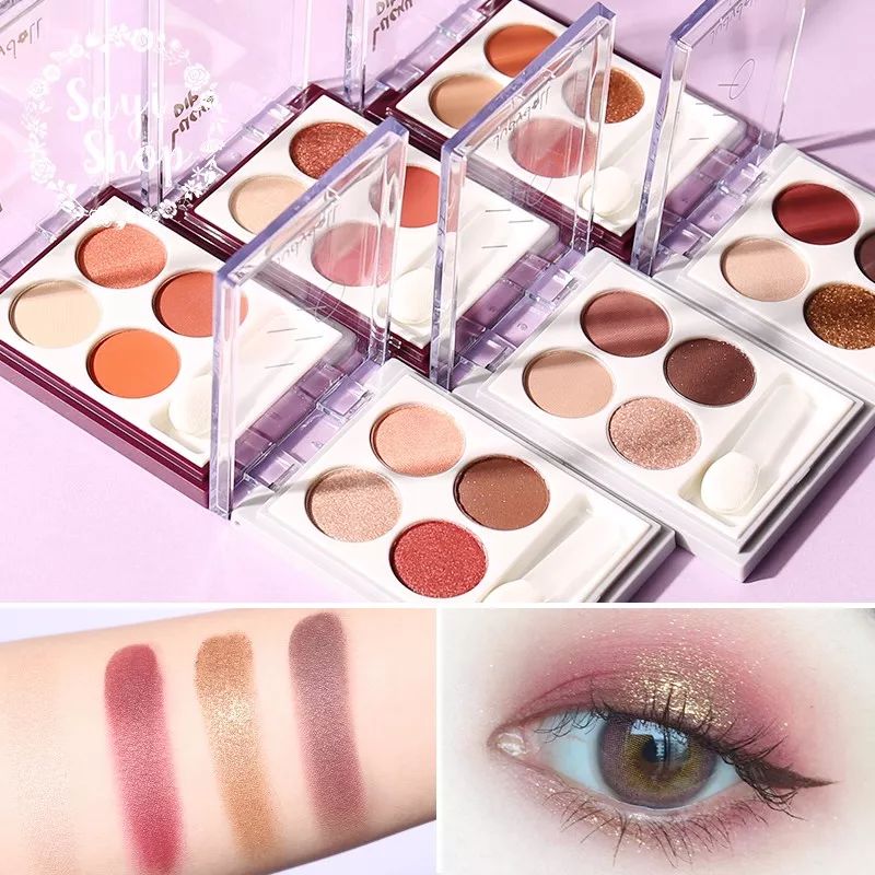 上新年,春节前最后走一波