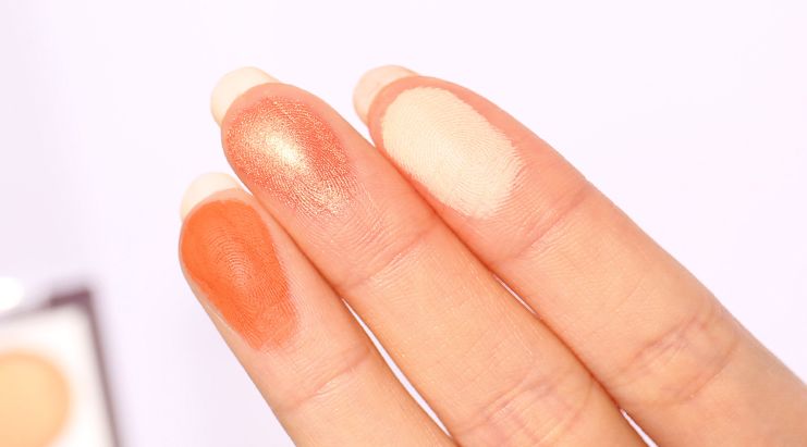 上新年,春节前最后走一波