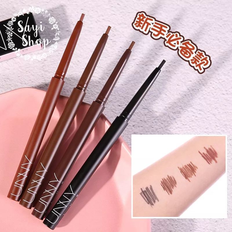 上新年,春节前最后走一波