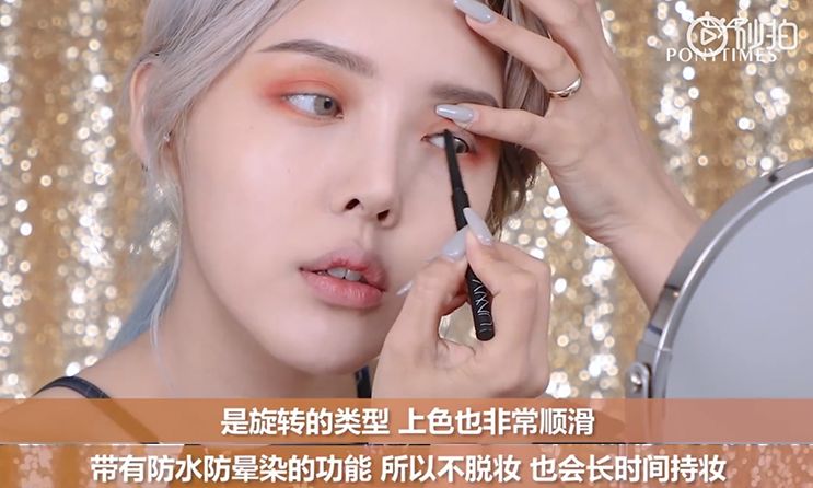 上新年,春节前最后走一波