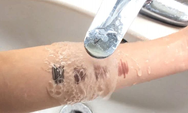 上新年,春节前最后走一波