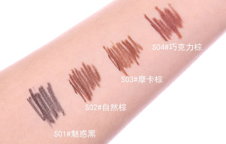 上新年,春节前最后走一波