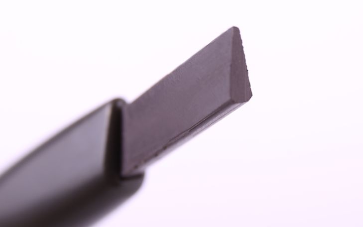 上新年,春节前最后走一波