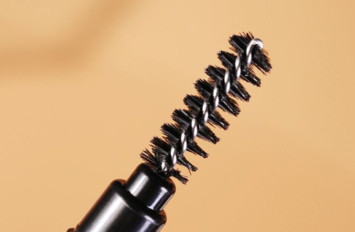 上新年,春节前最后走一波