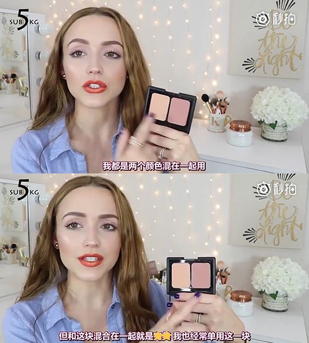 上新年,春节前最后走一波