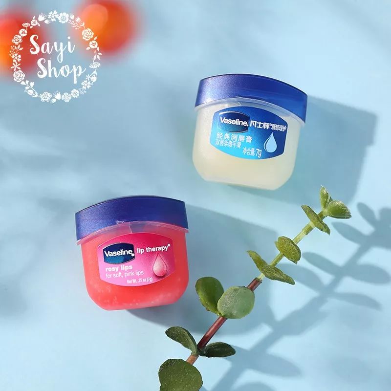 上新年,春节前最后走一波