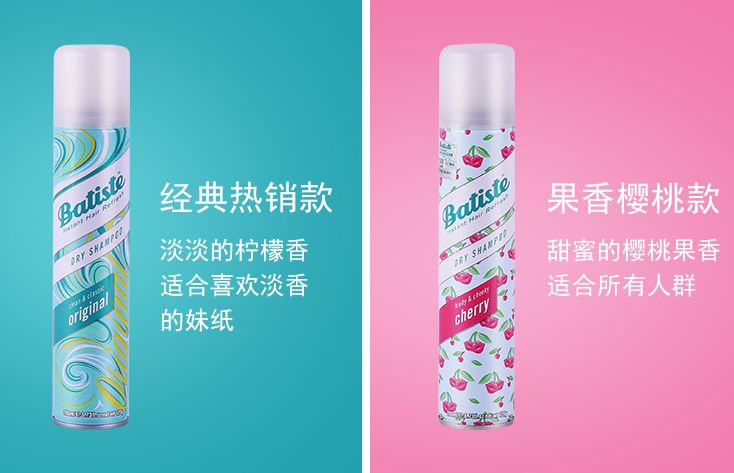 上新年,春节前最后走一波