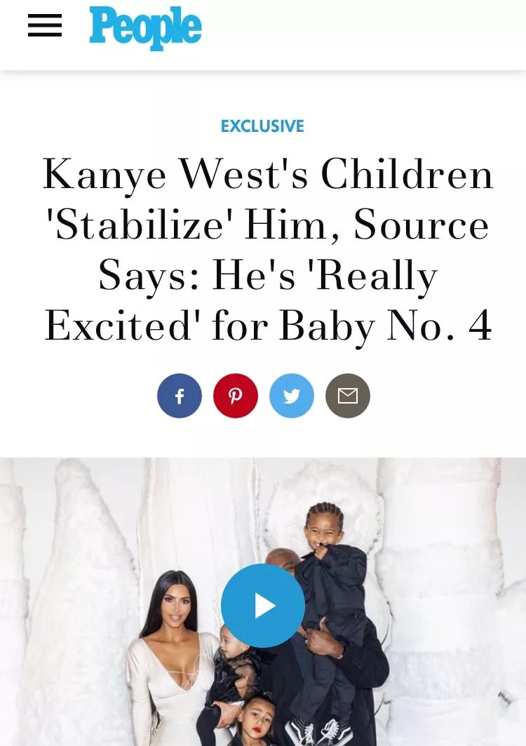 金卡戴珊近日出街,金卡戴珊东京街拍