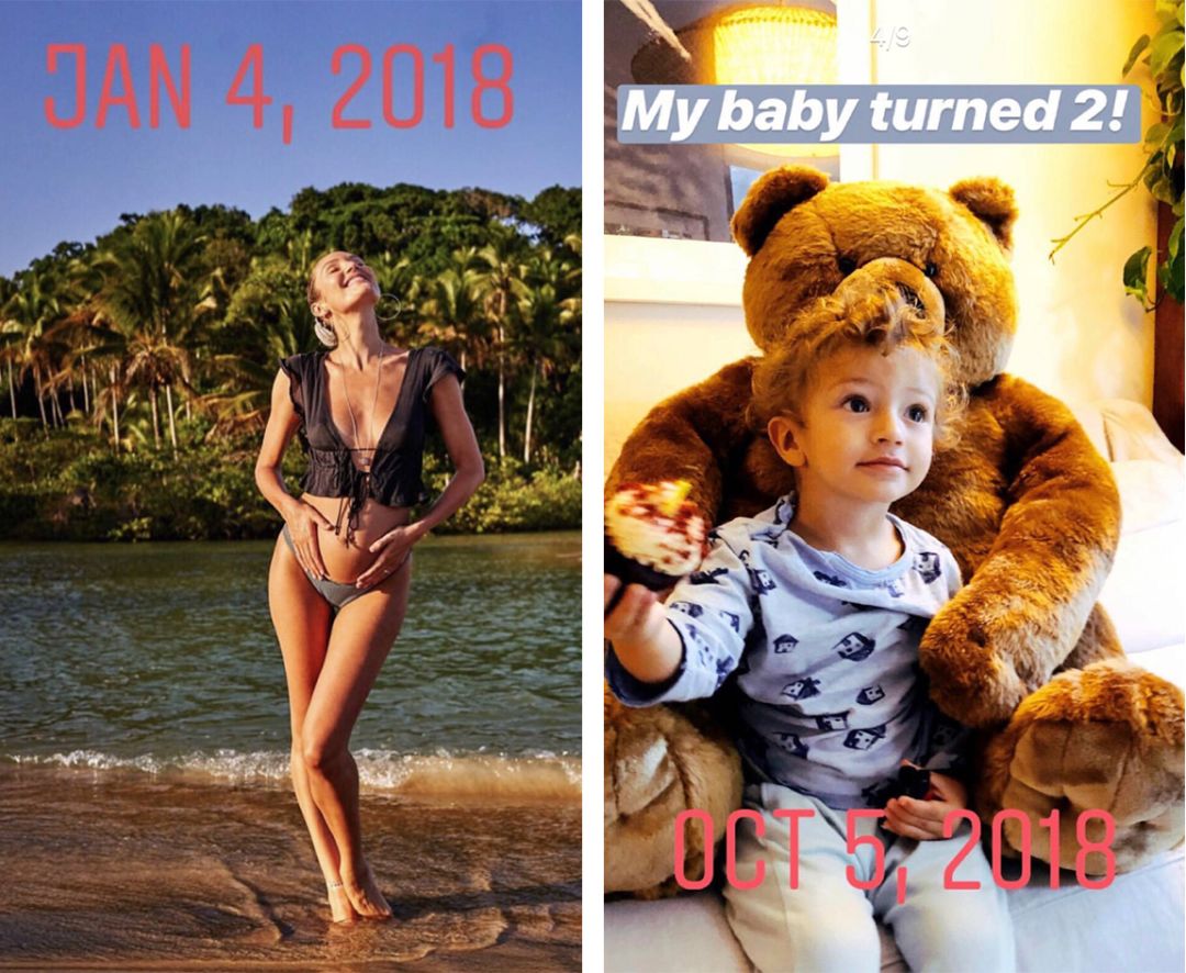 金卡戴珊近日出街,金卡戴珊东京街拍