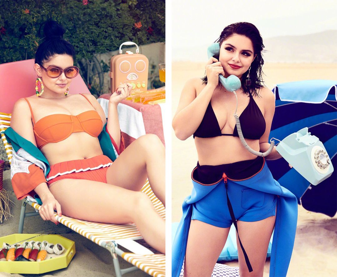 金卡戴珊近日出街,金卡戴珊东京街拍