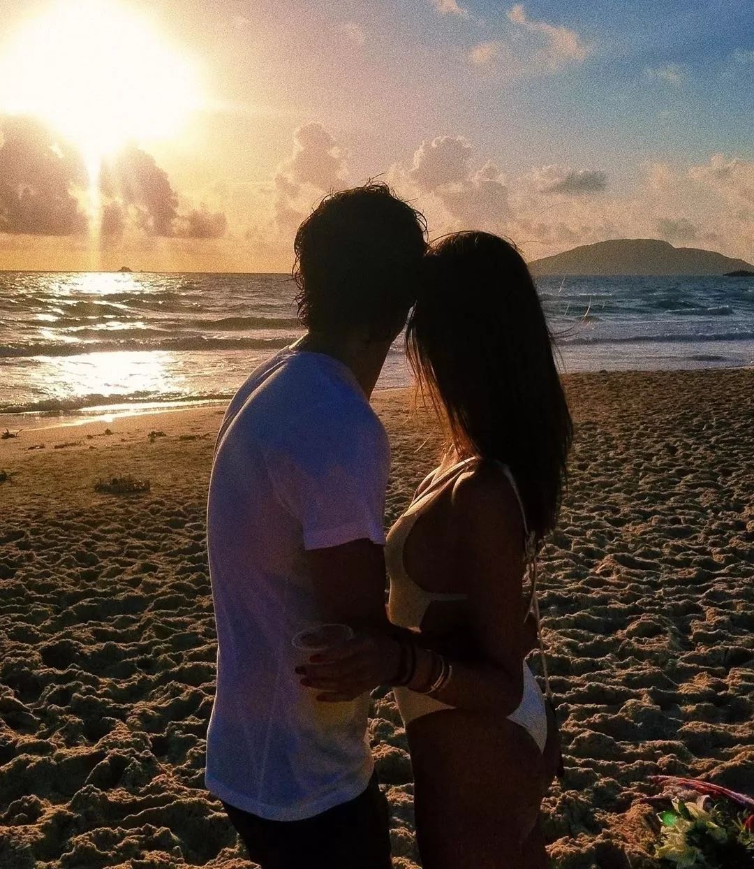 金卡戴珊近日出街,金卡戴珊东京街拍