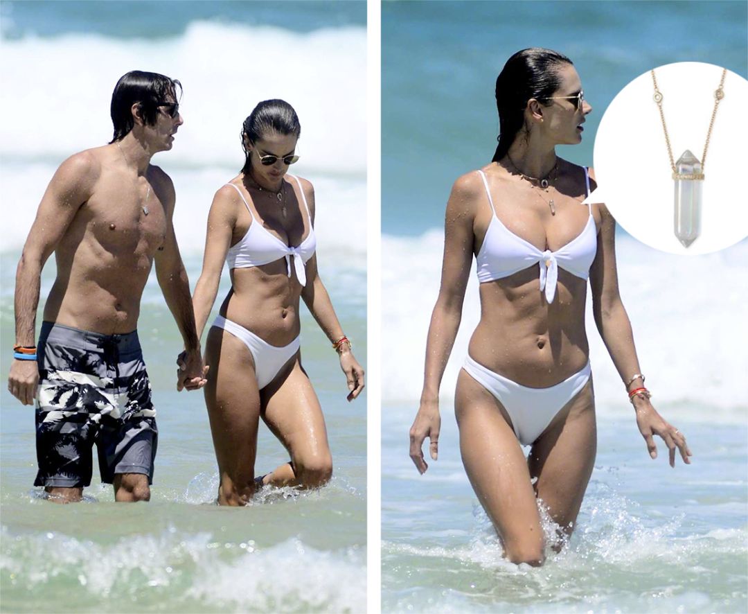 金卡戴珊近日出街,金卡戴珊东京街拍