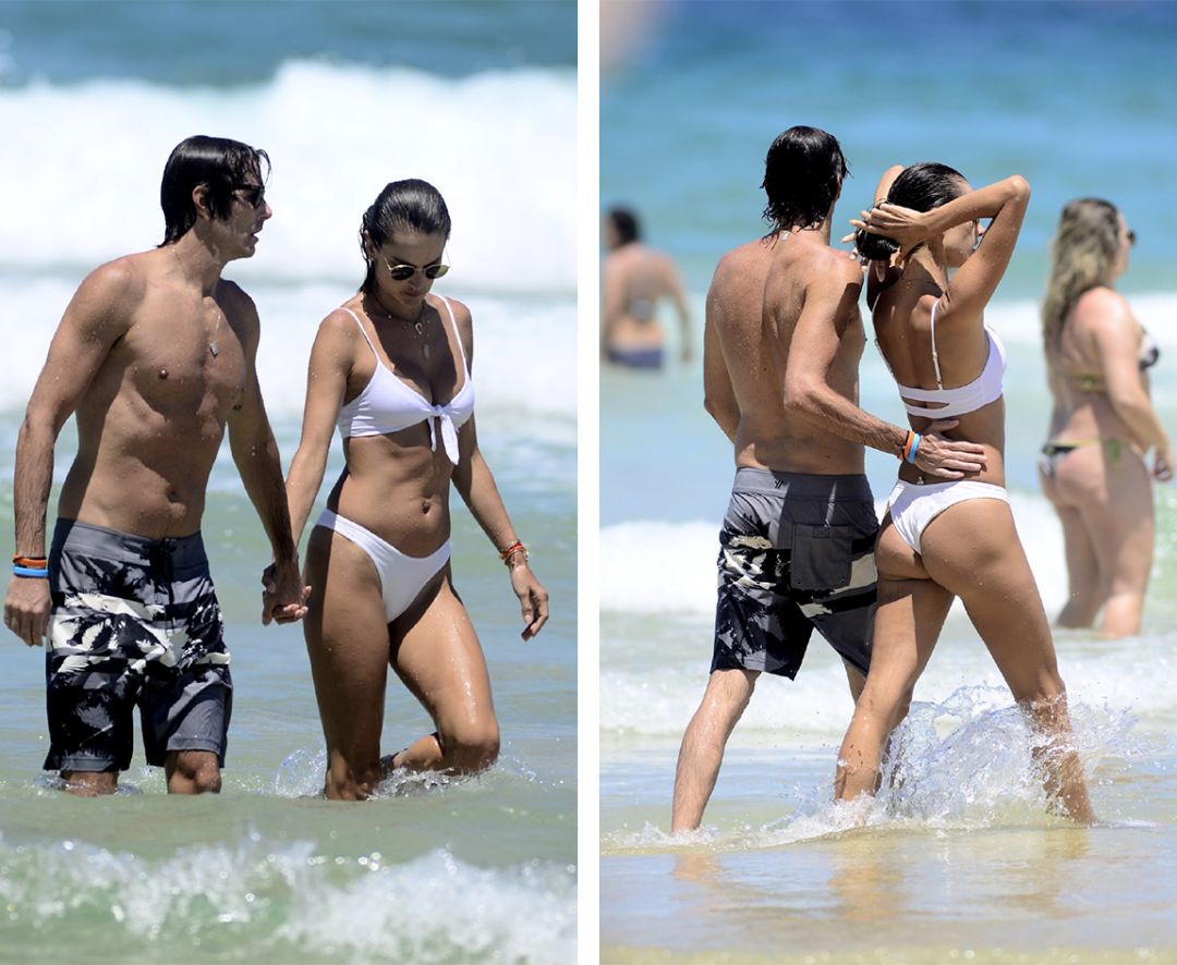 金卡戴珊近日出街,金卡戴珊东京街拍