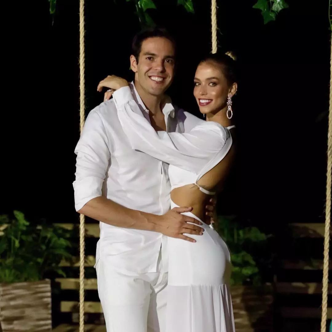 金卡戴珊近日出街,金卡戴珊东京街拍